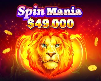 Promotion image